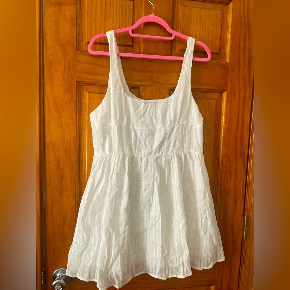 Princess Polly Mini Dress